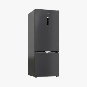 Arçelik 270475 EA Kombi No Frost Buzdolabı