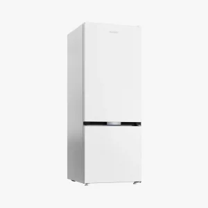 Arçelik 270475 MB Kombi No Frost Buzdolabı