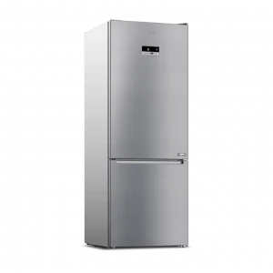 Arçelik 270561 EI No Frost Buzdolabı