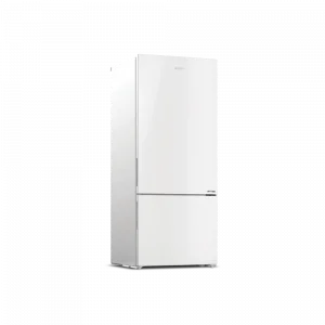 Arçelik 274532 MB No Frost Buzdolabı