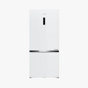Arçelik 283613 EB Alttan Donduruculu Buzdolabı