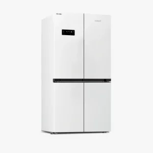 Arçelik 391572 EB Gardırop Tipi Buzdolabı