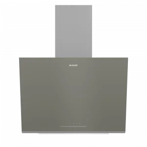 Arçelik ADE 606-2 G Davlumbaz