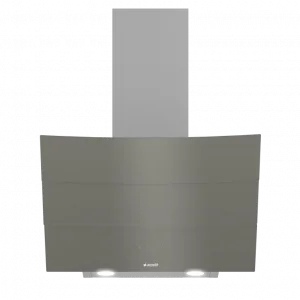 Arçelik P 14 YEG Ankastre Davlumbaz