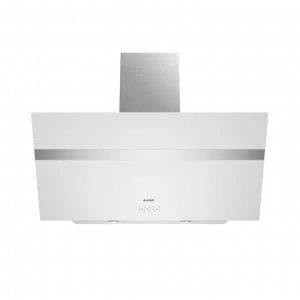 Arçelik P 19 YCB Davlumbaz