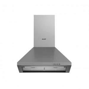 Arçelik P 27 YI Davlumbaz