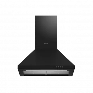 Arçelik P 27 YS Davlumbaz ( Siyah )