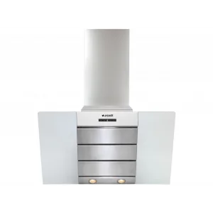 Arçelik P 75 I Davlumbaz