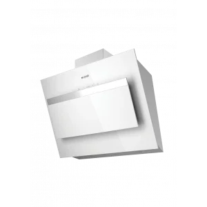 Arçelik P 79 SAYB Davlumbaz