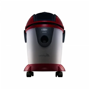 Arçelik S 7610 (Kırmızı) Süpürge