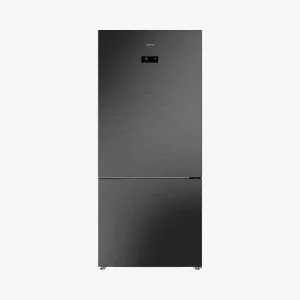 Leisure PBZL 9721 DI Buzdolabı