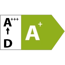 A+