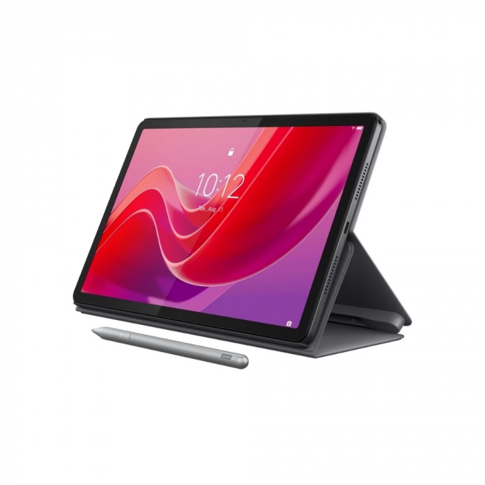 www.asilev.com.tr