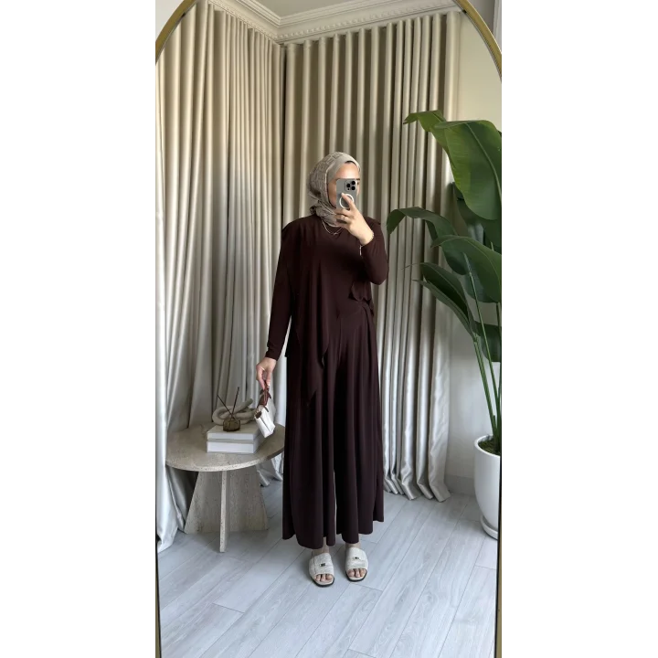 LİNDA TAKIM KAHVE