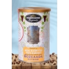 Ada Esintisi Türk Kahvesi 250gr
