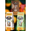 Ada Filtre 250gr ve Ada Türk Kahvesi 100gr ve Dibek Türk Kahvesi 100gr