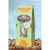 Dibek Türk Kahvesi 100gr