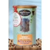 Dibek Türk Kahvesi 250gr