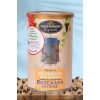 Geleneksel Türk Kahvesi 250gr