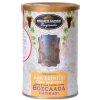 Ada Esintisi Türk Kahvesi 250gr