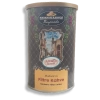 Filtre Kahve 250gr