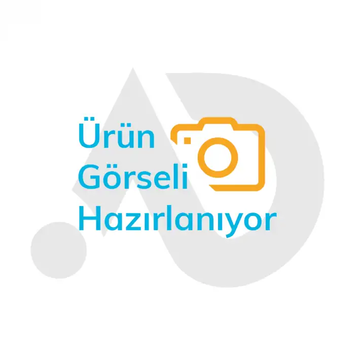 Samsung Uyumlu Galaxy J6 Plus J610 Arka Kapak Siyah