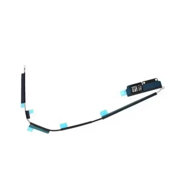 Apple Uyumlu iPad Pro 9.7 WiFi Anten Bordu