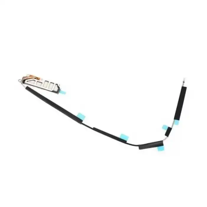 Apple Uyumlu iPad Pro 9.7 WiFi Anten Bordu