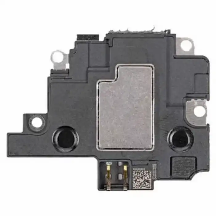 Apple Uyumlu iPhone 11 Buzzer Hoparlör