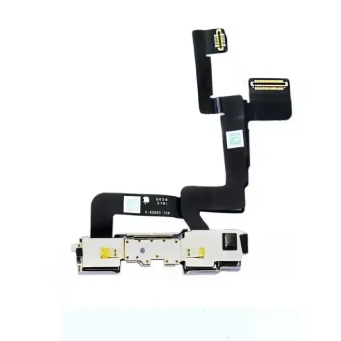 Apple Uyumlu iPhone 11 Ön Kamera