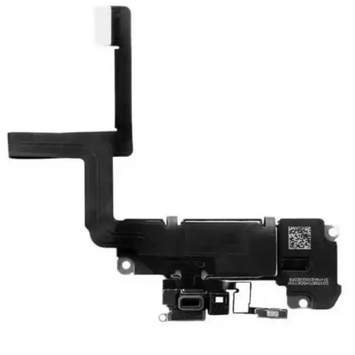 Apple Uyumlu iPhone 11 Pro İç Kulaklık