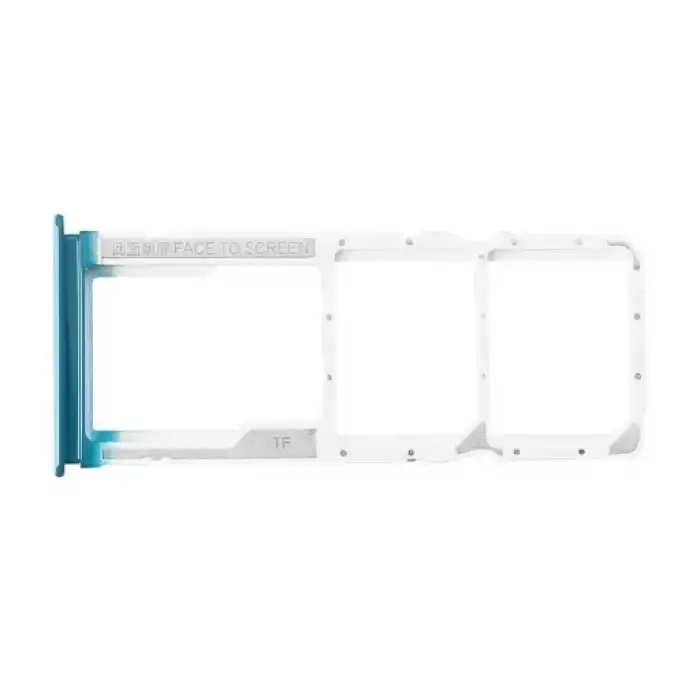 Apple Uyumlu iPhone 11 Pro Lcd Ekran Dokunmatik Siyah Servis Revize