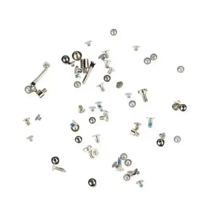 Apple Uyumlu iPhone 11 Pro Max Vida Seti