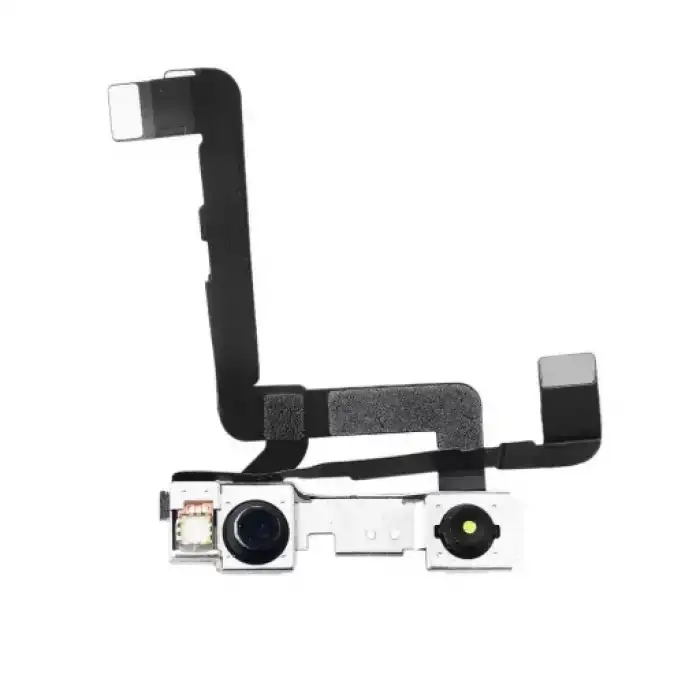 Apple Uyumlu iPhone 11 Pro Ön Kamera