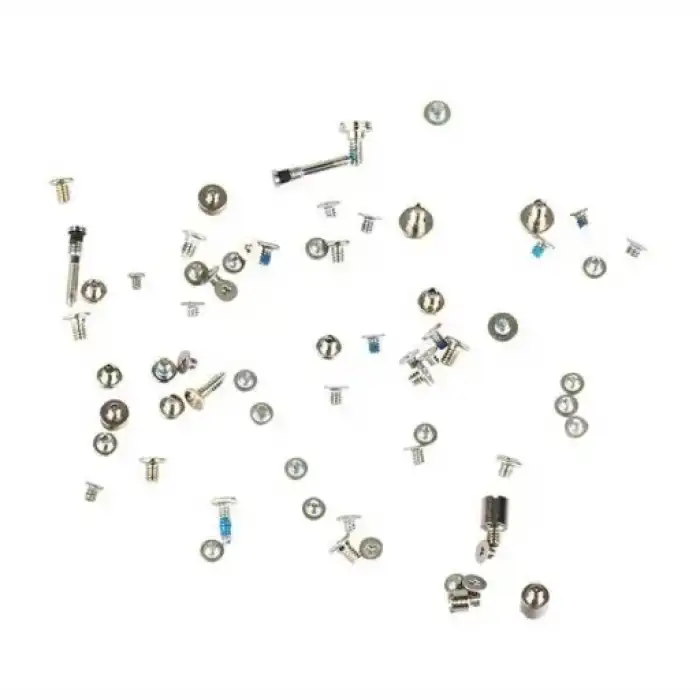 Apple Uyumlu iPhone 11 Pro Vida Seti