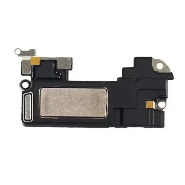 Apple Uyumlu iPhone 12 İç Kulaklık