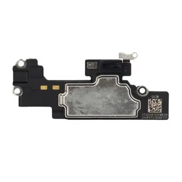 Apple Uyumlu iPhone 12 Mini İç Kulaklık