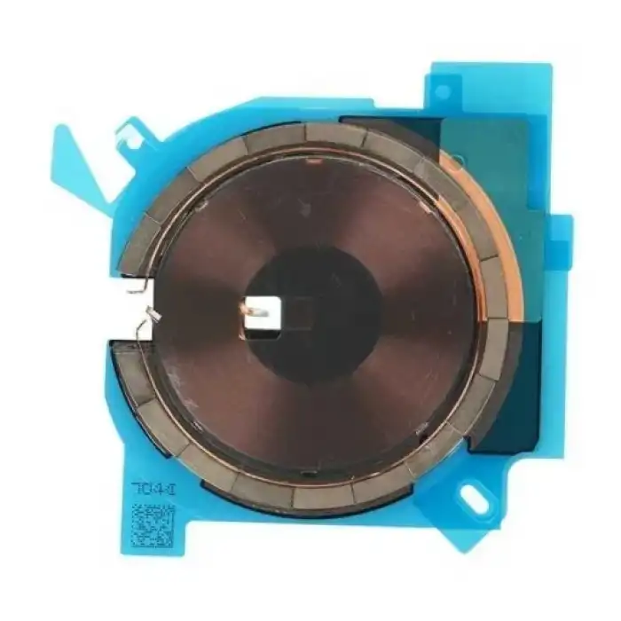 Apple Uyumlu iPhone 12 NFC Anteni