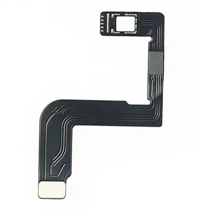 Apple Uyumlu iPhone 12 Pro Face Id Dot Flex Eski Nesil