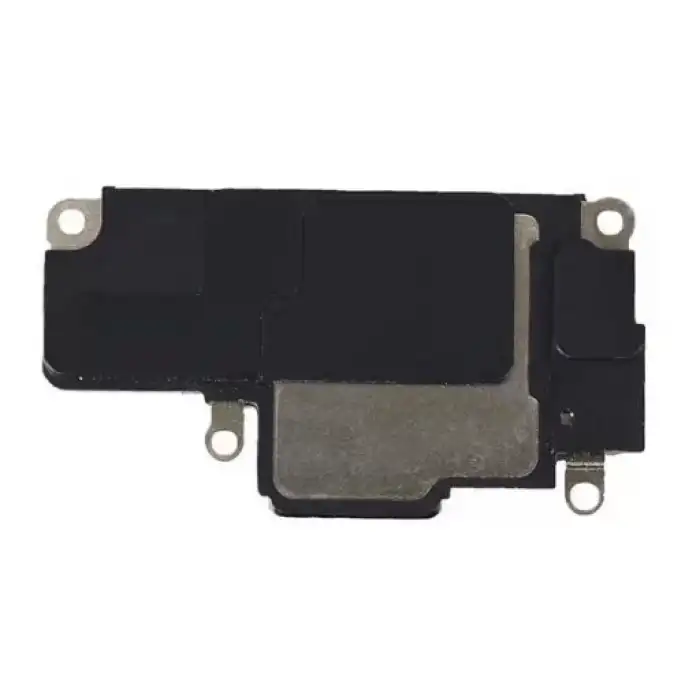 Apple Uyumlu iPhone 12 Pro Max Buzzer Hoparlör