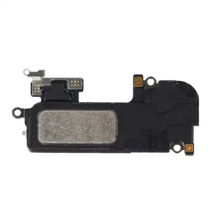 Apple Uyumlu iPhone 12 Pro Max İç Kulaklık