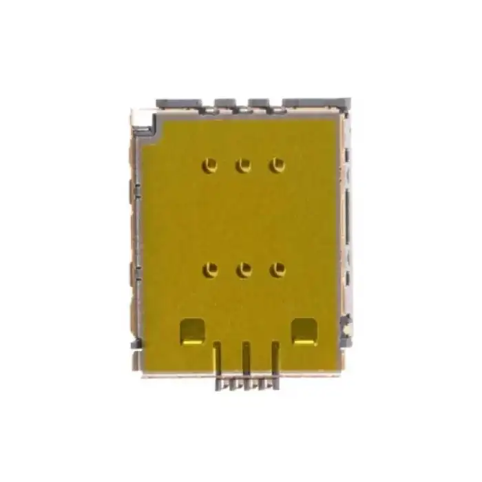 Apple Uyumlu iPhone X Sim Kart Okuyucu