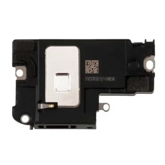 Apple Uyumlu iPhone Xs Max Buzzer Hoparlör
