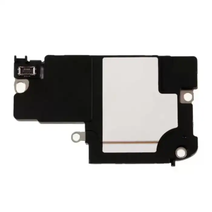 Apple Uyumlu iPhone Xs Max Buzzer Hoparlör