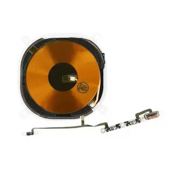 Apple Uyumlu iPhone Xs Max NFC Anteni