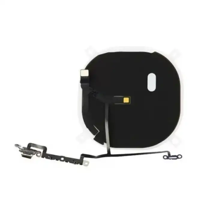 Apple Uyumlu iPhone Xs Max NFC Anteni