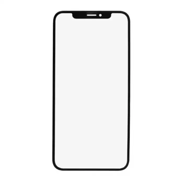 Apple Uyumlu iPhone Xs Max Oca