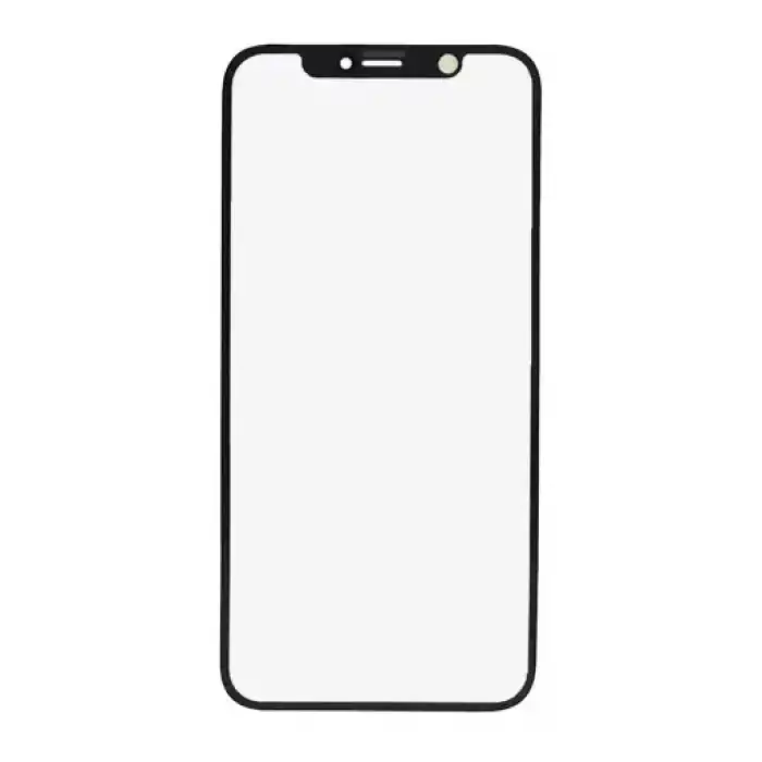 Apple Uyumlu iPhone Xs Max Oca