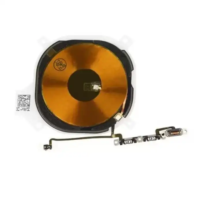 Apple Uyumlu iPhone Xs NFC Anteni