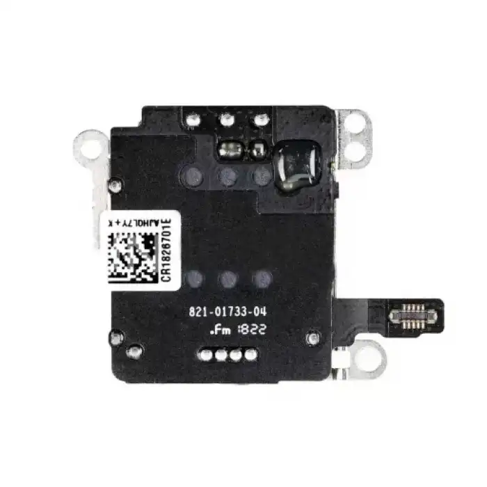 Apple Uyumlu iPhone Xs Sim Kart Okuyucu